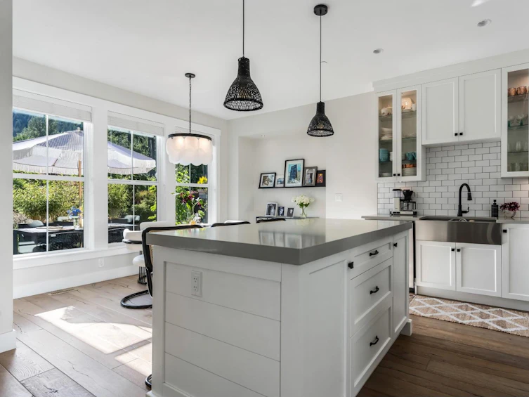 1805 Frosst Creek Crossing, Cultus Lake, BC, V2R 4X2 - 8