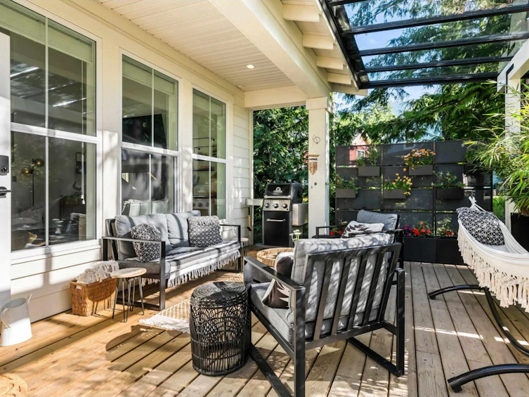 1805 Frosst Creek Crossing, Cultus Lake, BC, V2R 4X2 - 27