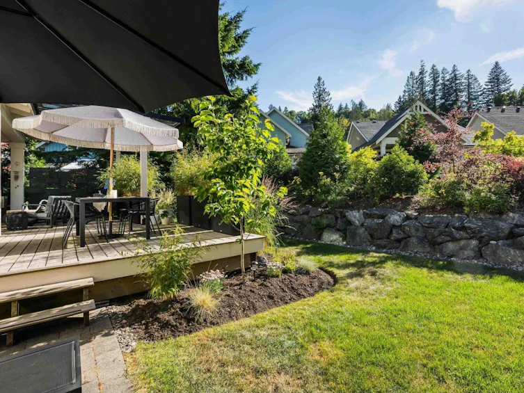 1805 Frosst Creek Crossing, Cultus Lake, BC, V2R 4X2 - 30