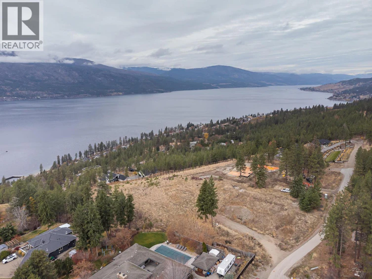 10786 Nighthawk Road, Lake Country, BC, V4V 2K7 - 10
