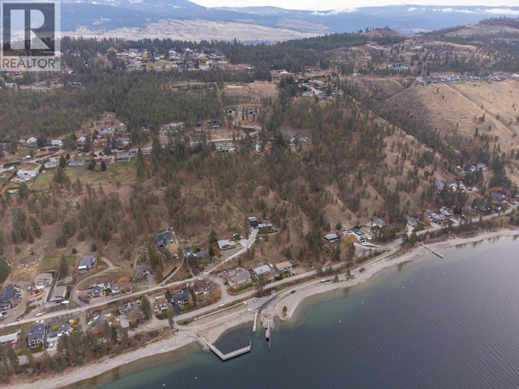 10786 Nighthawk Road, Lake Country, BC, V4V 2K7 - 12