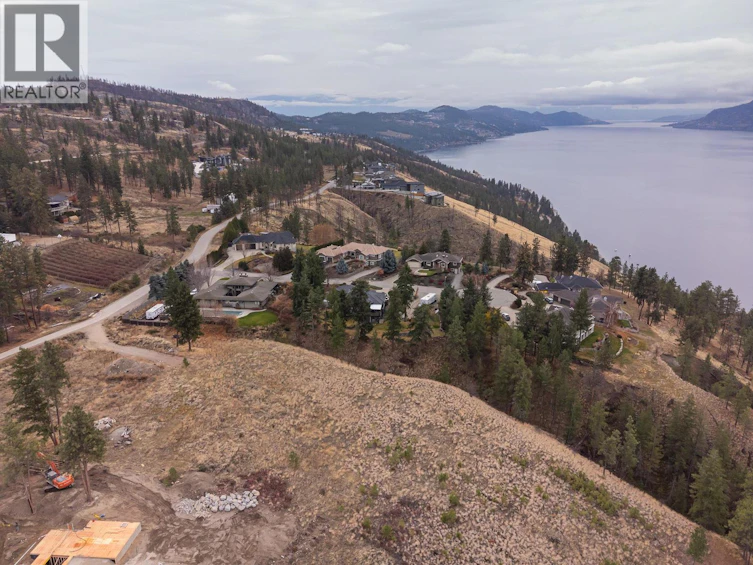 10786 Nighthawk Road, Lake Country, BC, V4V 2K7 - 6