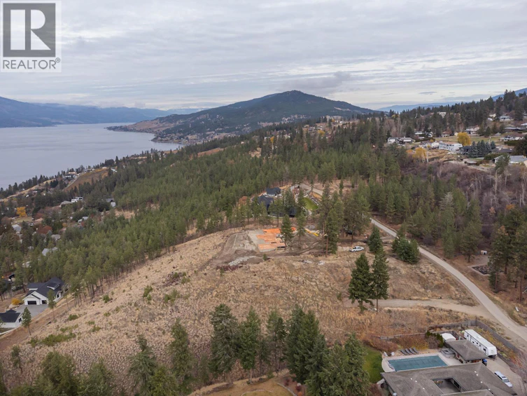 10786 Nighthawk Road, Lake Country, BC, V4V 2K7 - 9