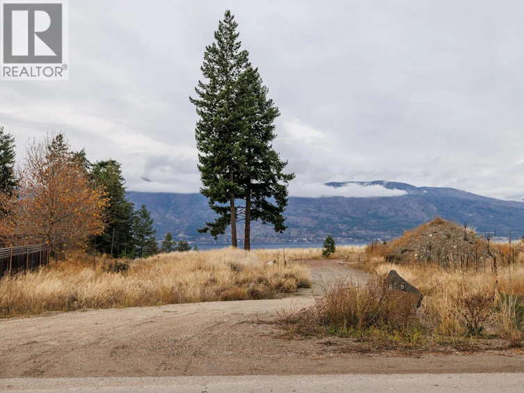 10786 Nighthawk Road, Lake Country, BC, V4V 2K7 - 17