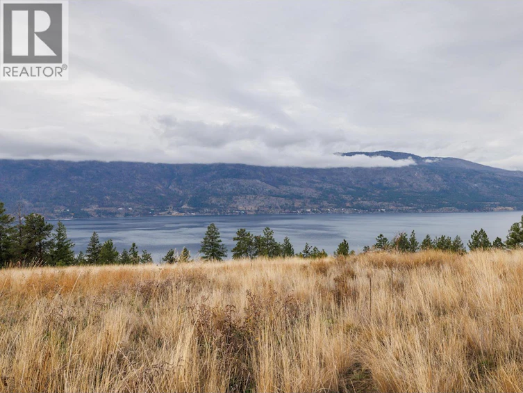10786 Nighthawk Road, Lake Country, BC, V4V 2K7 - 18