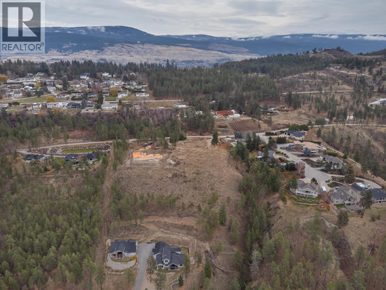 10786 Nighthawk Road, Lake Country, BC, V4V 2K7 - 13
