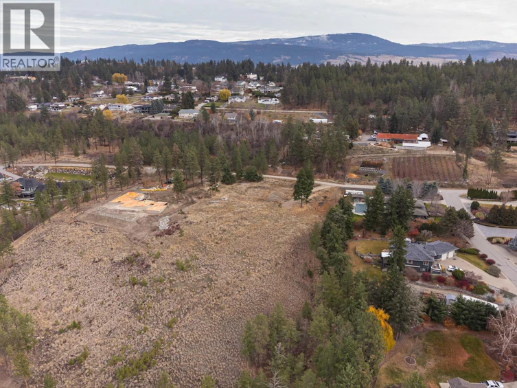 10786 Nighthawk Road, Lake Country, BC, V4V 2K7 - 8