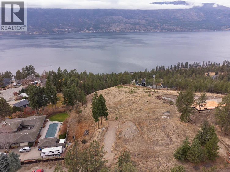 10786 Nighthawk Road, Lake Country, BC, V4V 2K7 - 2