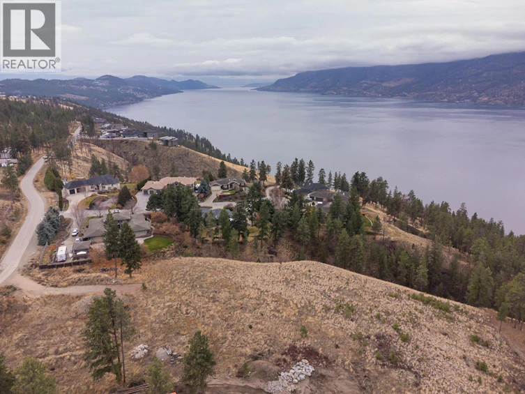 10786 Nighthawk Road, Lake Country, BC, V4V 2K7 - 5