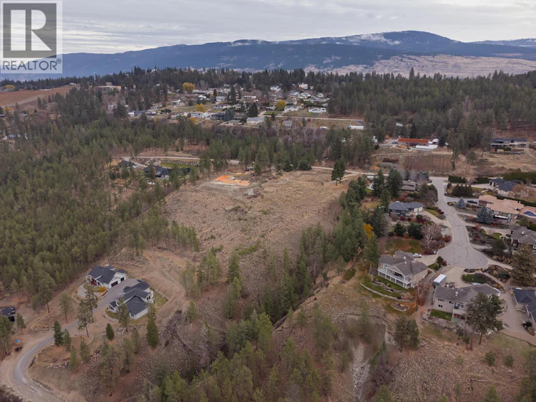 10786 Nighthawk Road, Lake Country, BC, V4V 2K7 - 15