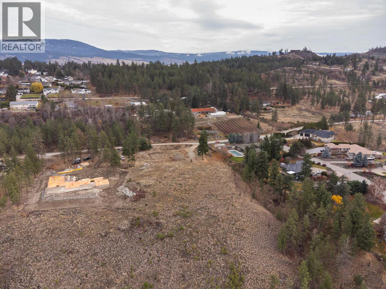 10786 Nighthawk Road, Lake Country, BC, V4V 2K7 - 7