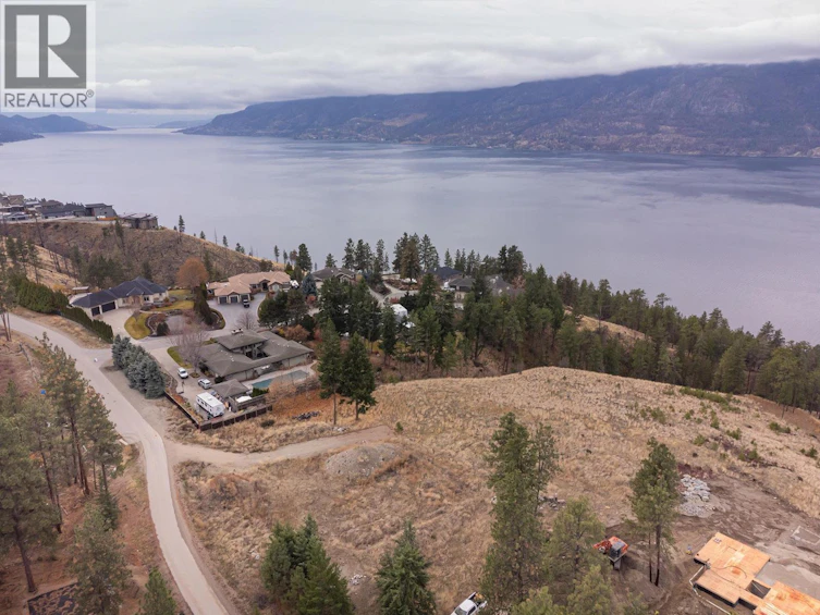 10786 Nighthawk Road, Lake Country, BC, V4V 2K7 - 4