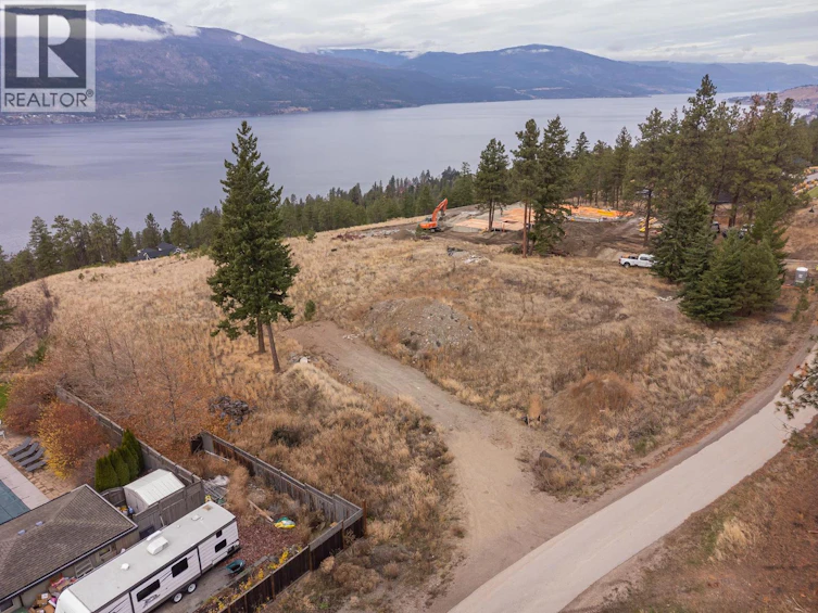 10786 Nighthawk Road, Lake Country, BC, V4V 2K7