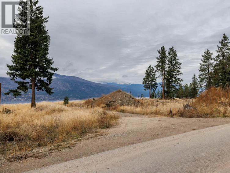 10786 Nighthawk Road, Lake Country, BC, V4V 2K7 - 16