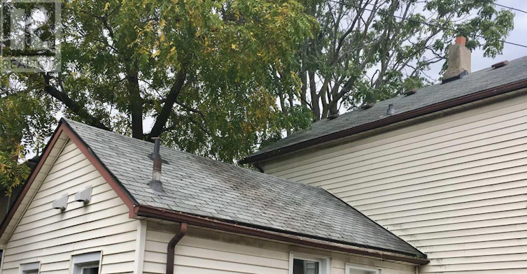 REAR-163 Welland Avenue, St. Catharines, ON, L2R 2N9 - 4