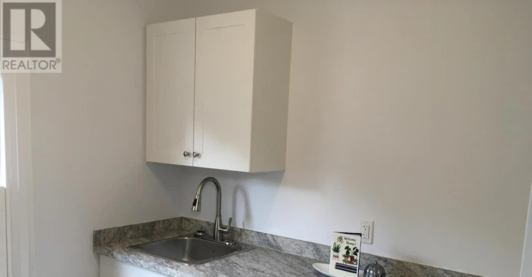 REAR-163 Welland Avenue, St. Catharines, ON, L2R 2N9 - 28