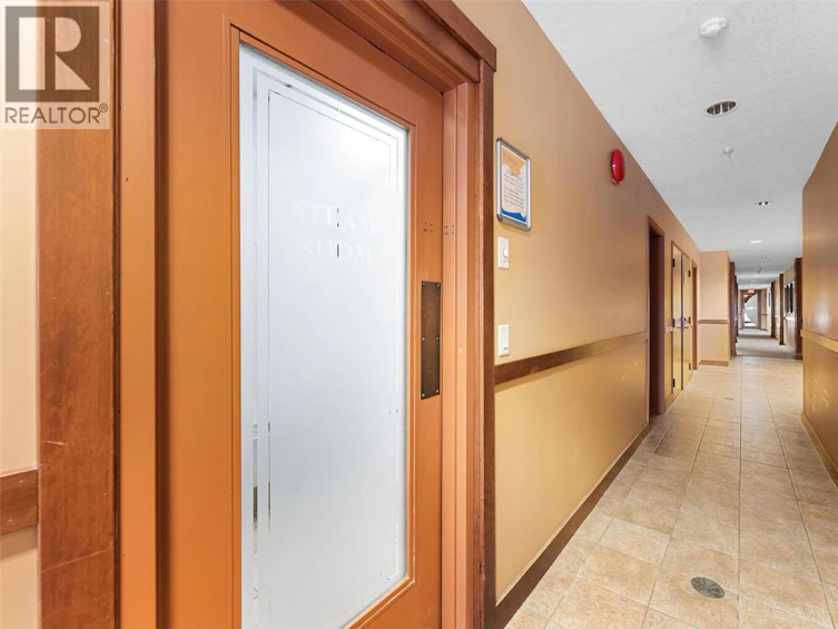 14-255 Feathertop Way, Big White, BC, V1P 1T4 - 49