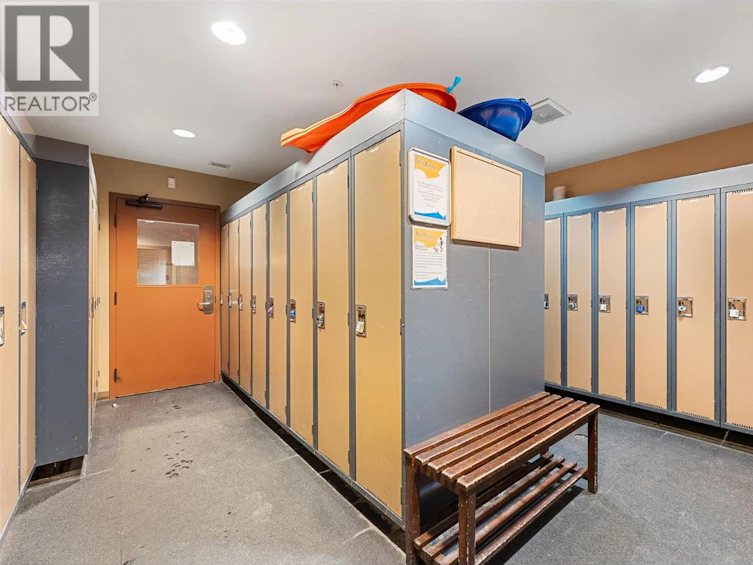 14-255 Feathertop Way, Big White, BC, V1P 1T4 - 51