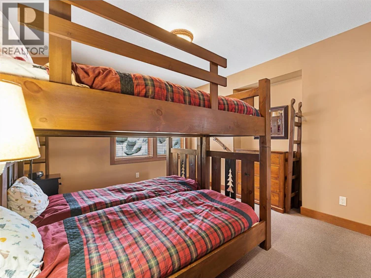 14-255 Feathertop Way, Big White, BC, V1P 1T4 - 27