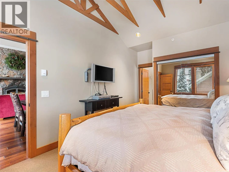 14-255 Feathertop Way, Big White, BC, V1P 1T4 - 19
