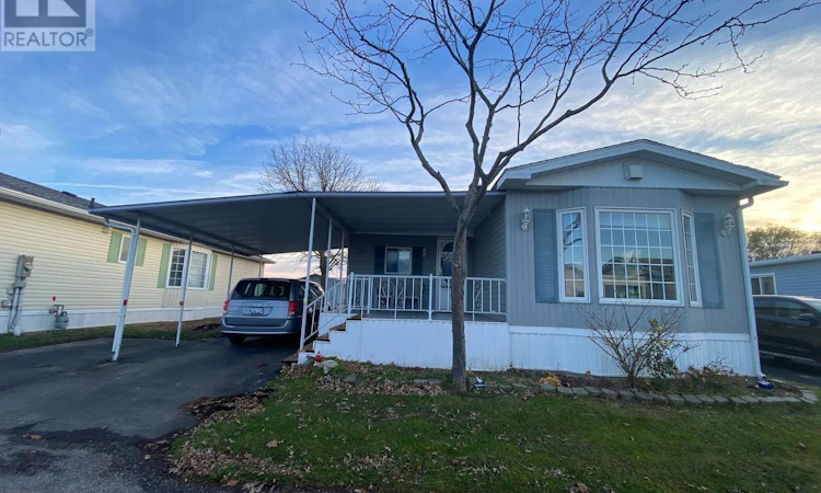 187-3033 Townline Road