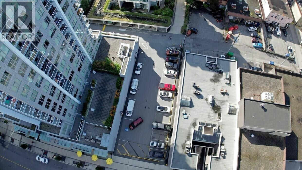 137 E 15th Street, North Vancouver, BC, V7L 2P7 - 3