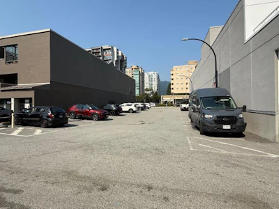 137 E 15th Street - 4