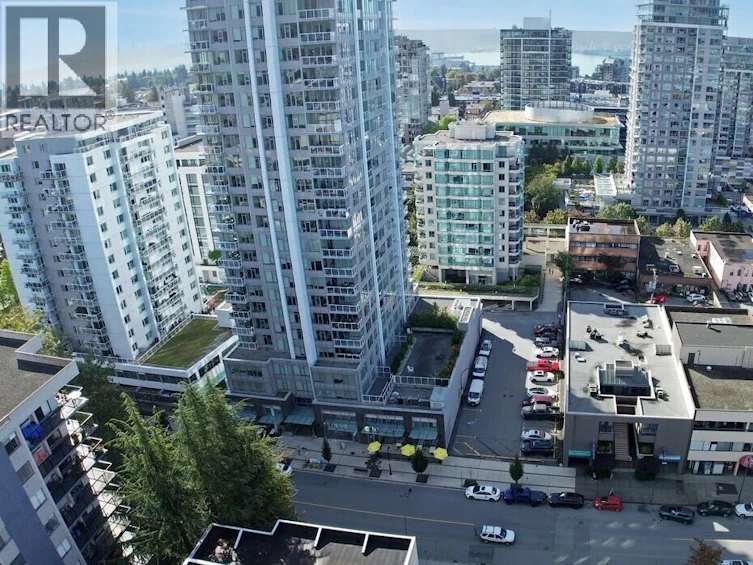 137 E 15th Street, North Vancouver, BC, V7L 2P7 - 2