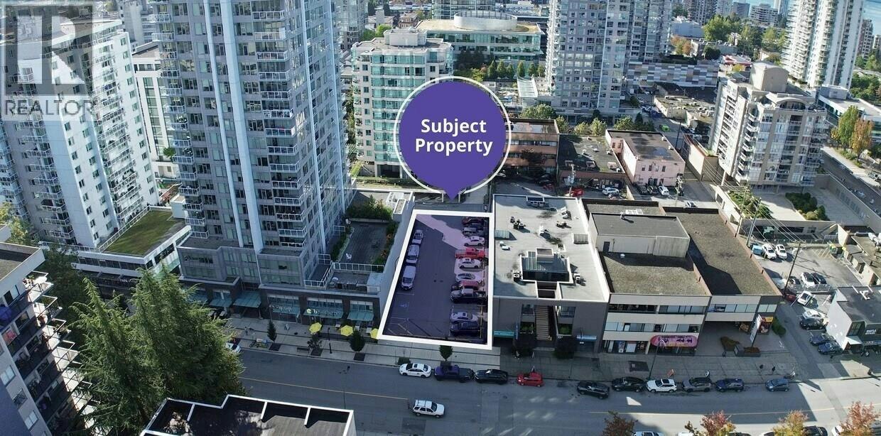 137 E 15th Street, North Vancouver, BC, V7L 2P7