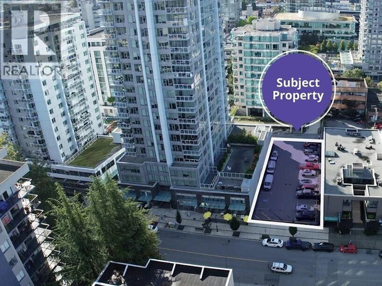 137 E 15th Street, North Vancouver, BC, V7L 2P7