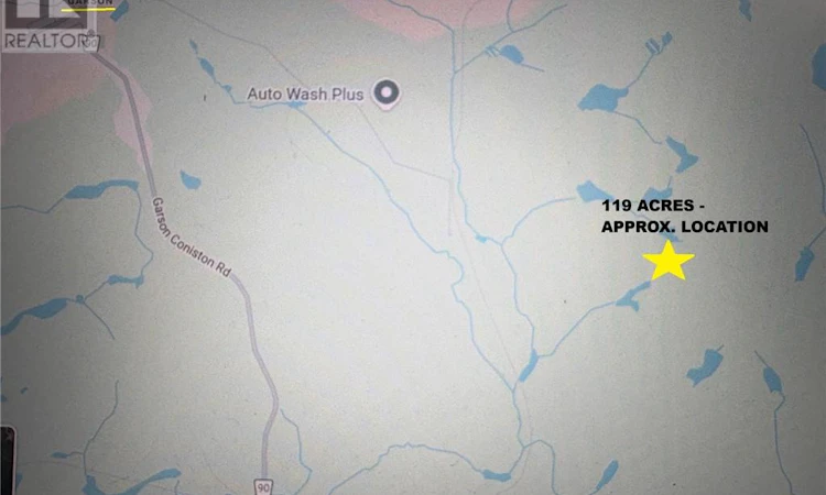 00 Dryden Township