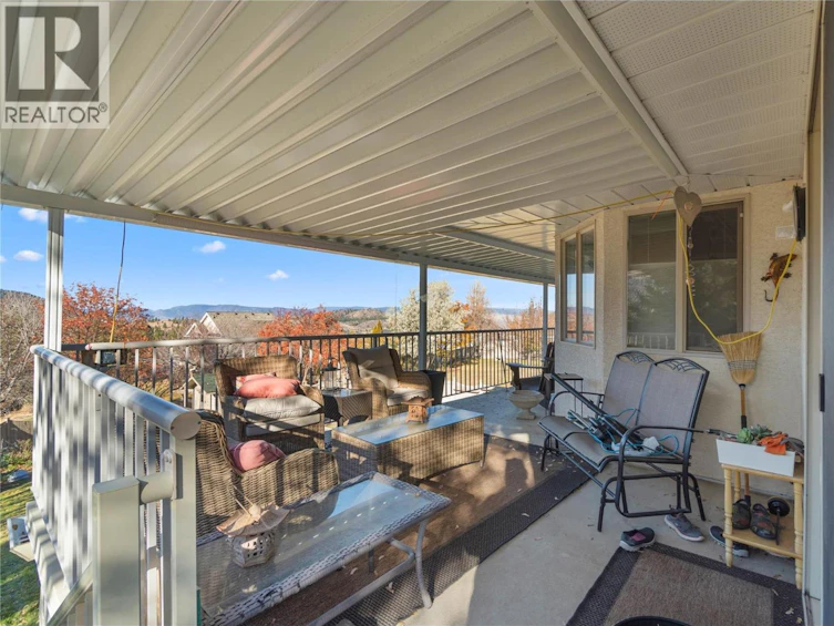1274 St Andrews Way, Kamloops, BC, V1S 1S6 - 14