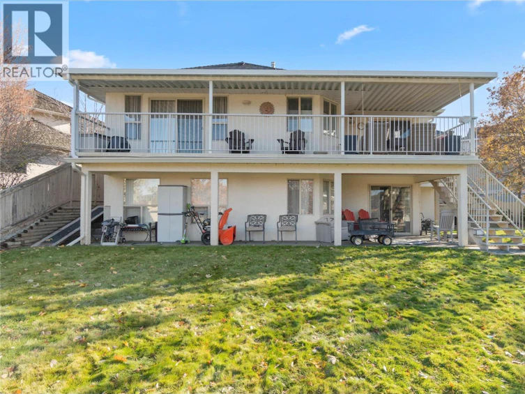 1274 St Andrews Way, Kamloops, BC, V1S 1S6 - 8