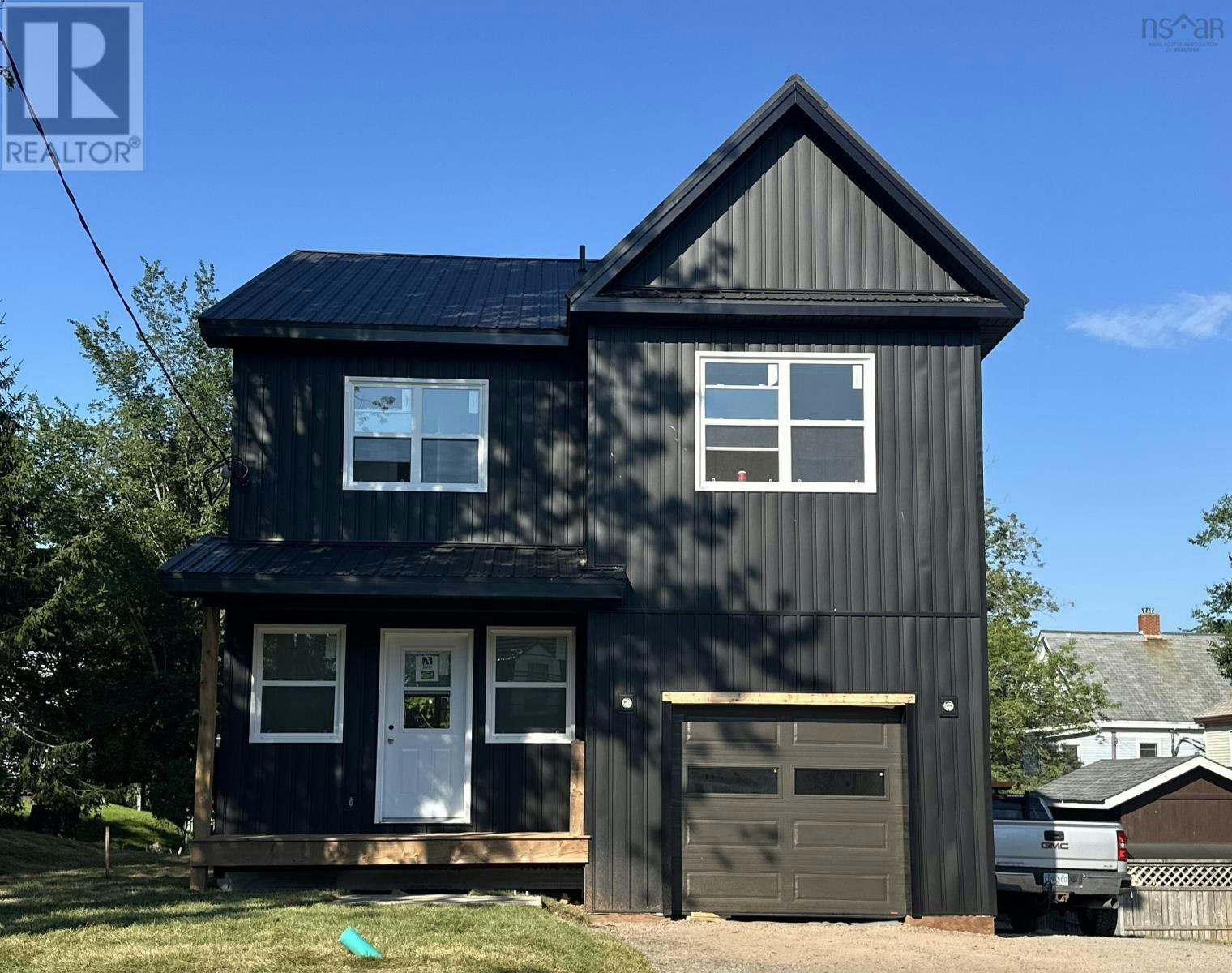 138 Pleasant Street, Truro, NS, B2N 3S4