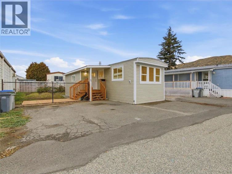 96-1655 Ord Road, Kamloops, BC, V2B 7V6 - 3