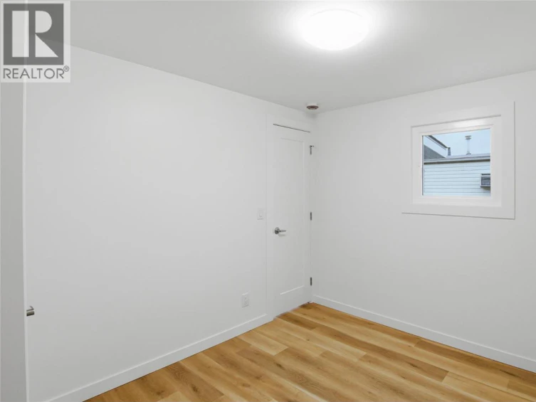 96-1655 Ord Road, Kamloops, BC, V2B 7V6 - 18