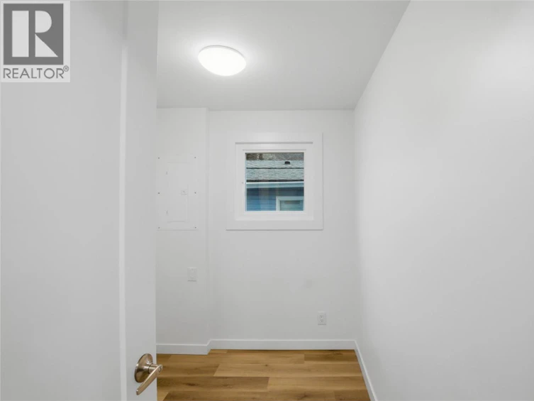 96-1655 Ord Road, Kamloops, BC, V2B 7V6 - 16
