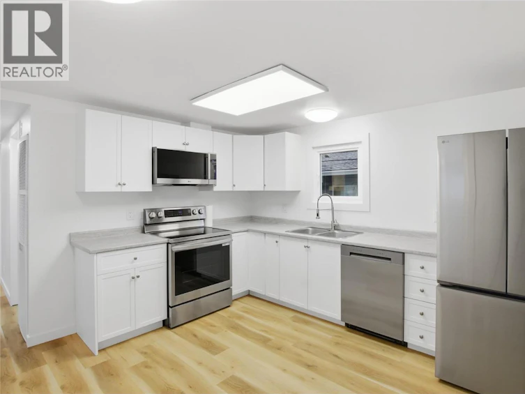 96-1655 Ord Road, Kamloops, BC, V2B 7V6 - 11
