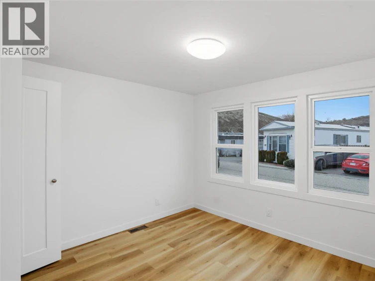 96-1655 Ord Road, Kamloops, BC, V2B 7V6 - 14