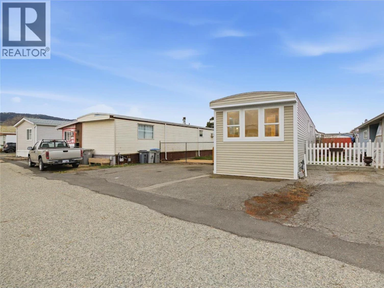 96-1655 Ord Road, Kamloops, BC, V2B 7V6 - 4