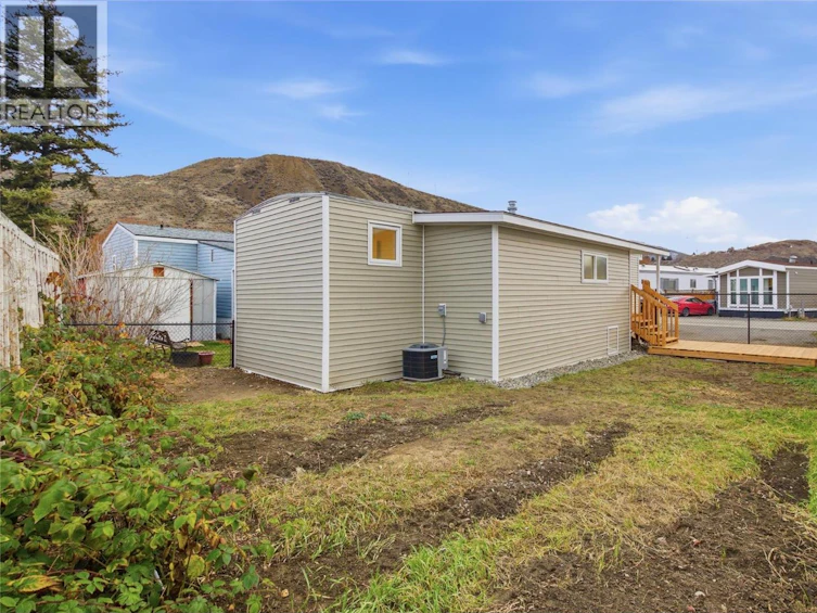 96-1655 Ord Road, Kamloops, BC, V2B 7V6 - 6