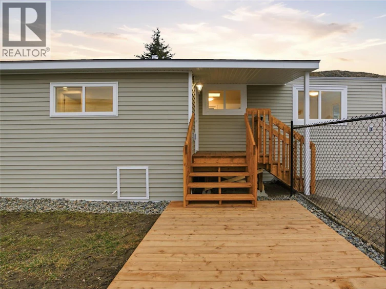 96-1655 Ord Road, Kamloops, BC, V2B 7V6 - 7