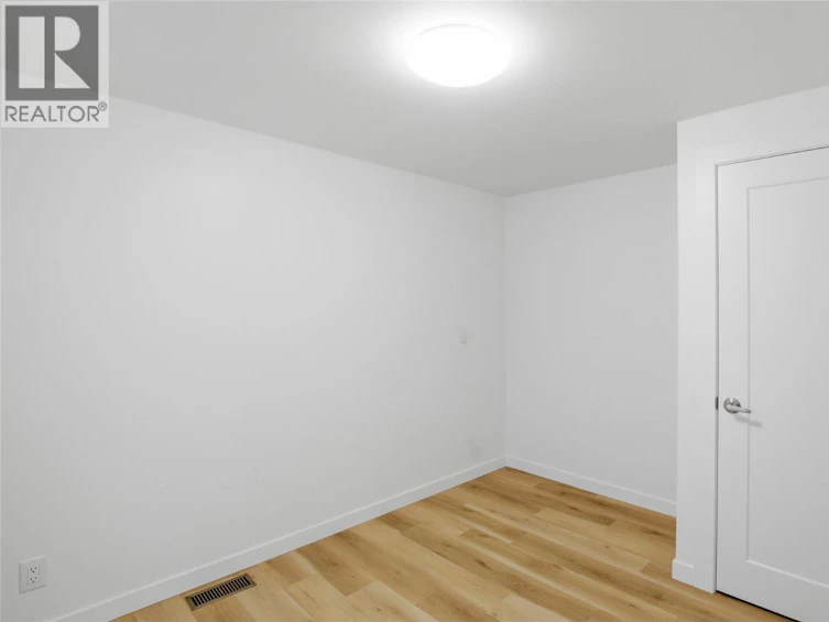96-1655 Ord Road, Kamloops, BC, V2B 7V6 - 17