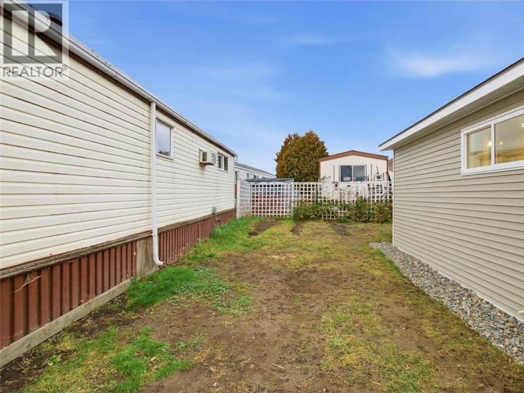 96-1655 Ord Road, Kamloops, BC, V2B 7V6 - 5