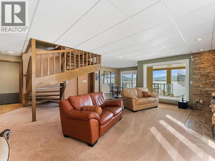 529 Zdralek Cove, West Kelowna, BC, V1Z 3J7 - 30