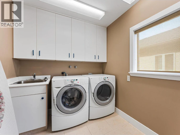 529 Zdralek Cove, West Kelowna, BC, V1Z 3J7 - 26