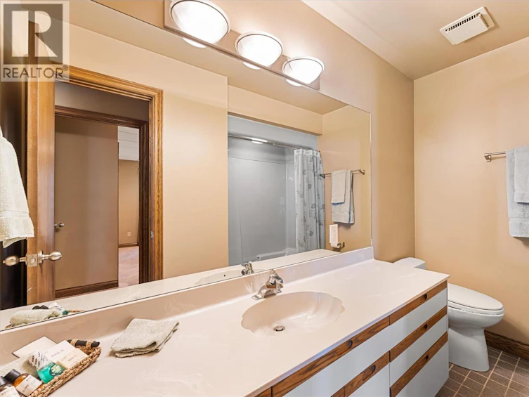 529 Zdralek Cove, West Kelowna, BC, V1Z 3J7 - 37