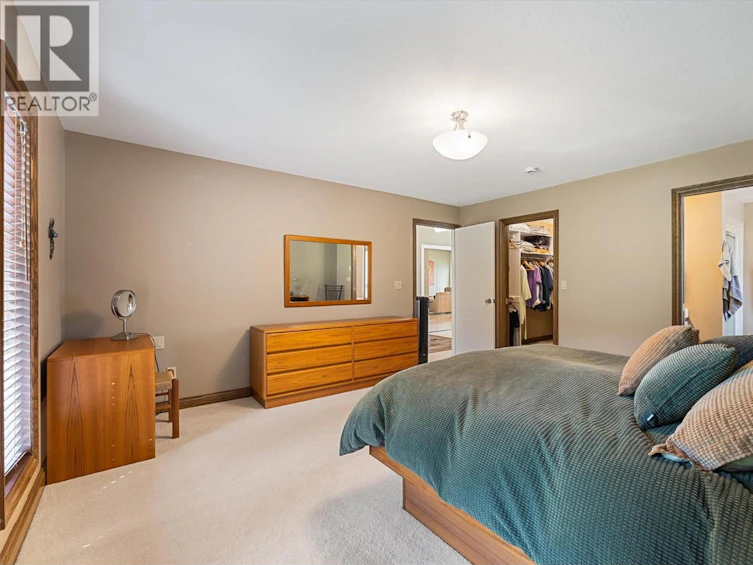 529 Zdralek Cove, West Kelowna, BC, V1Z 3J7 - 24