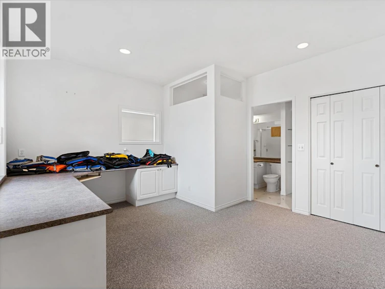 529 Zdralek Cove, West Kelowna, BC, V1Z 3J7 - 49