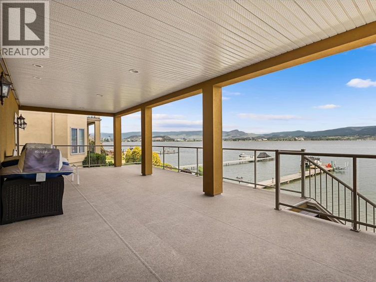 529 Zdralek Cove, West Kelowna, BC, V1Z 3J7 - 41